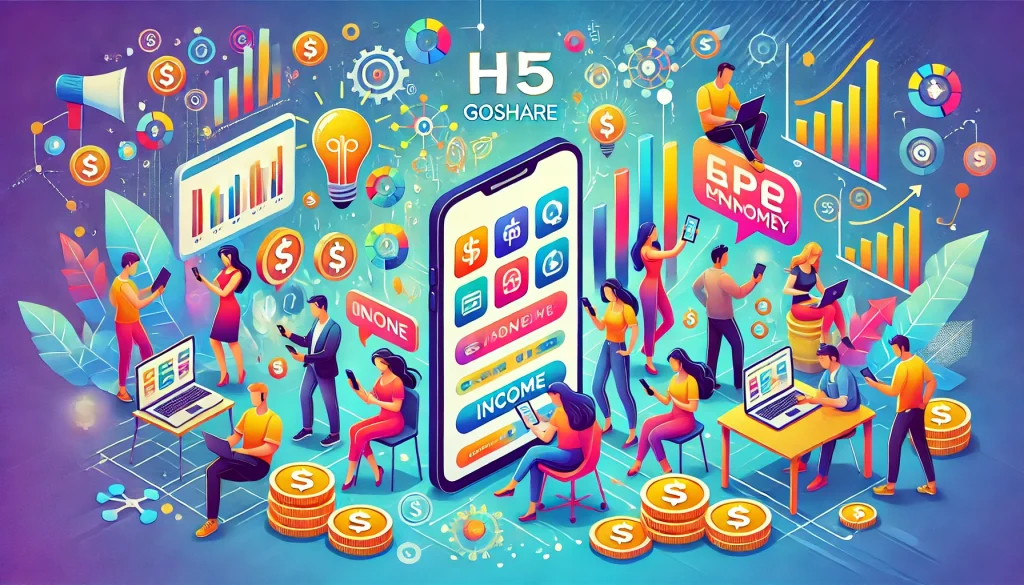 Probo App Review: Features, Benefits, and How It Works