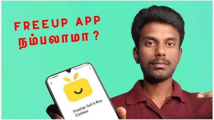 Is Probo App Worth It? Here’s What You Should Know